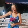 iisabellapohl